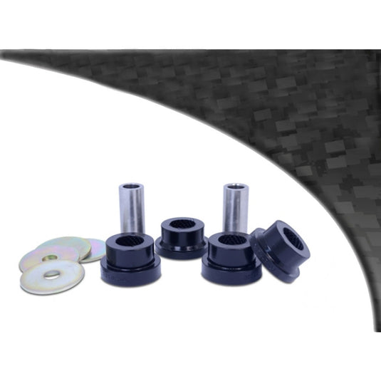 Silent block Powerflex BMW Serie 3 E21 (1975-1978)