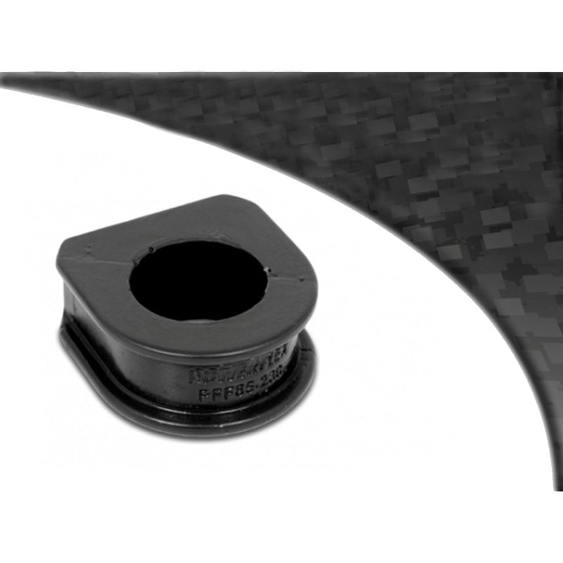 Carica immagine in Galleria Viewer, Silent block Powerflex Volkswagen Fox (2003-2014) - parte 3
