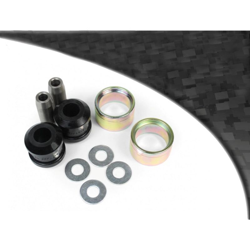 Carica immagine in Galleria Viewer, Silent block Powerflex Ford KA (1996-2008) - parte 2
