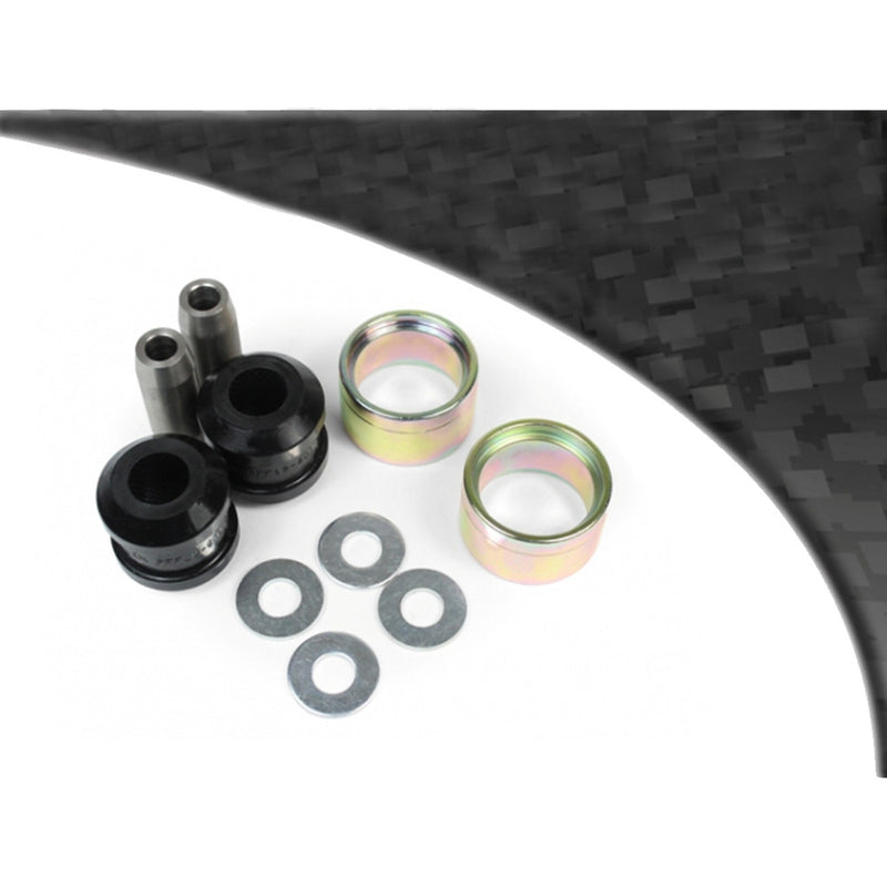 Carica immagine in Galleria Viewer, Silent block Powerflex Ford KA (1996-2008) - parte 2

