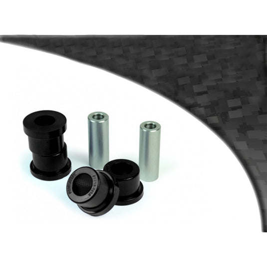 Silent block Powerflex Ford Fiesta Mk4 (1995 - 1999) & Mk5 (1999-2002)