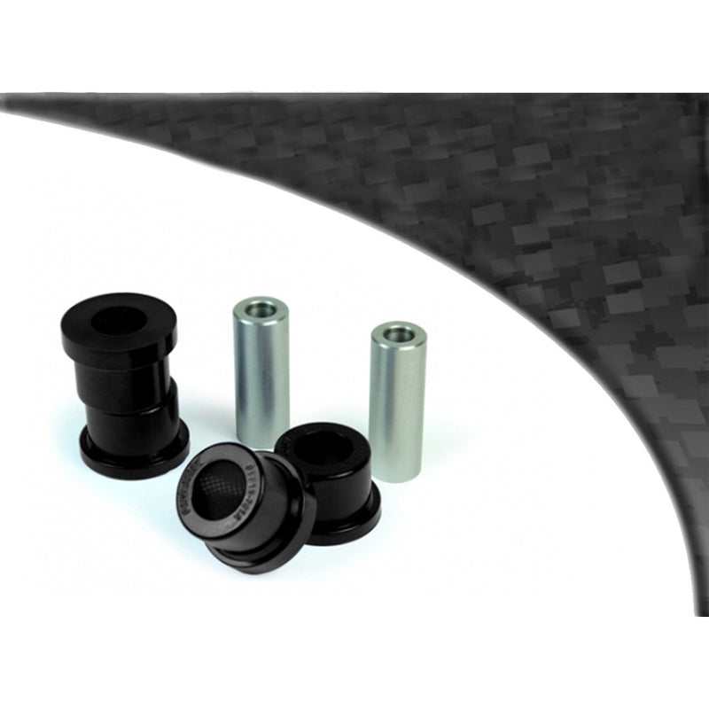 Carica immagine in Galleria Viewer, Silent block Powerflex Ford B-Max (2012-2017) - parte 3
