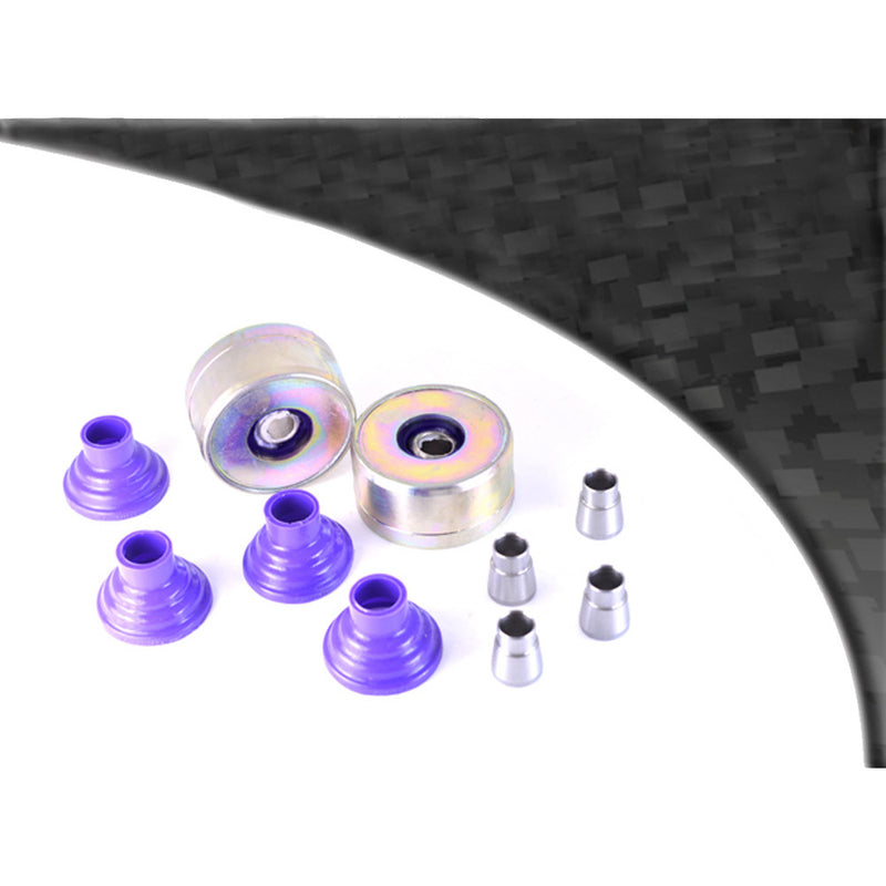 Carica immagine in Galleria Viewer, Silent block Powerflex Ford KA (1996-2008) - parte 2
