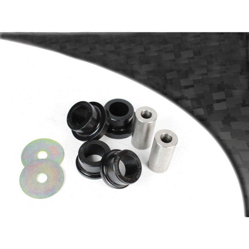 Carica immagine in Galleria Viewer, Silent block Powerflex Ford B-Max (2012-2017) - parte 3
