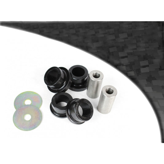 Silent block Powerflex Ford B-Max (2012-2017) - parte 3