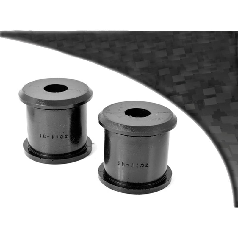 Carica immagine in Galleria Viewer, Silent block Powerflex Ford B-Max (2012-2017) - parte 3
