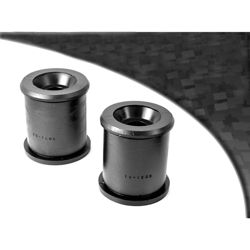 Carica immagine in Galleria Viewer, Silent block Powerflex Ford Focus MK2 (2005-2010)
