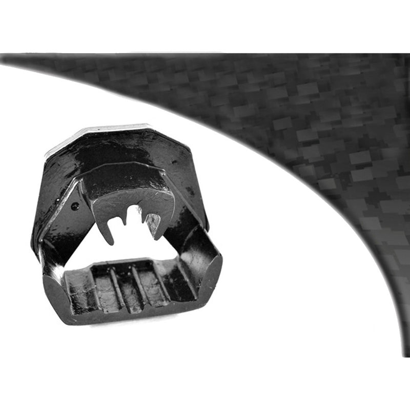 Carica immagine in Galleria Viewer, Silent block Powerflex Ford B-Max (2012-2017) - parte 3

