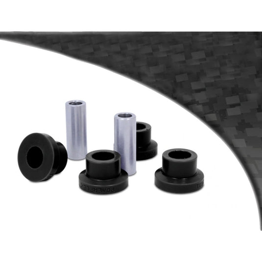 Silent block Powerflex BMW Serie 3 E21 (1975-1978)