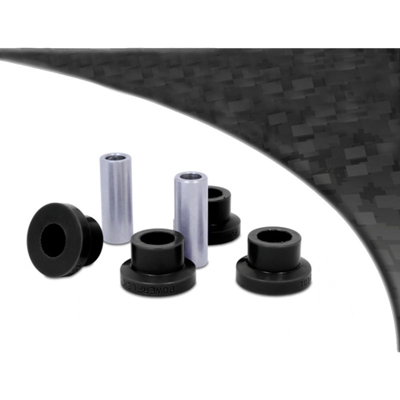 Carica immagine in Galleria Viewer, Silent block Powerflex BMW Serie 3 E21 (1978-1983)
