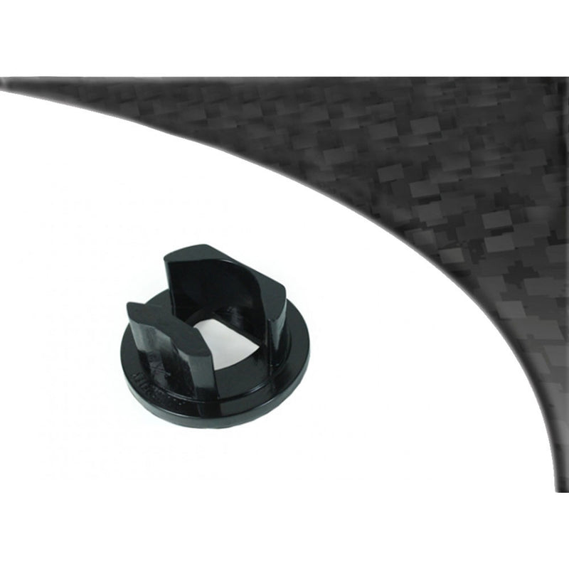 Carica immagine in Galleria Viewer, Silent block Powerflex Opel Corsa B (1998-2000)

