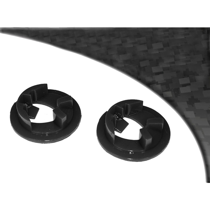 Carica immagine in Galleria Viewer, Silent block Powerflex Renault Megane II inc RS 225, R26 et Cup (2002-2008)

