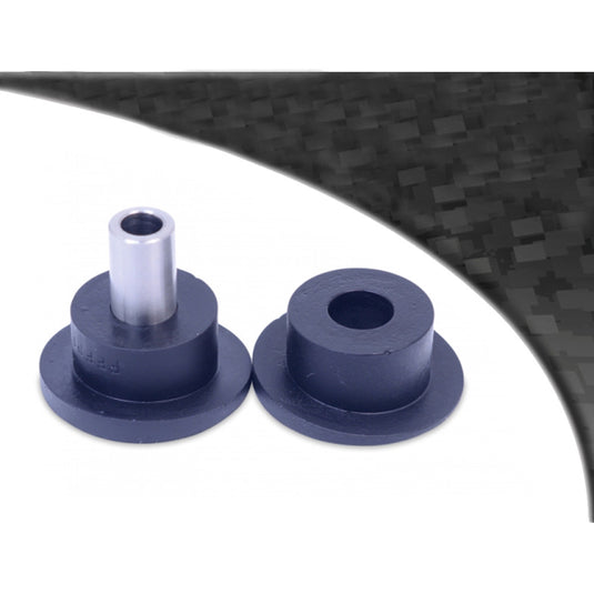 Silent-Bloc Powerflex Black Motore Inferiore Volvo S70 (1 Pezzo)