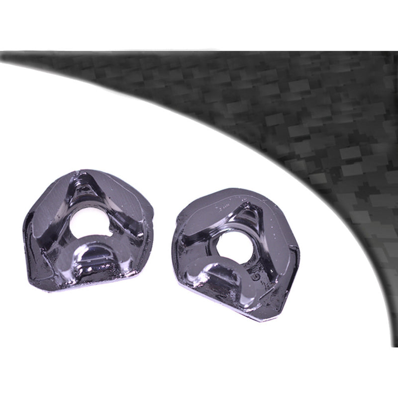 Carica immagine in Galleria Viewer, Silent block Powerflex Honda HR-V CH (1999-2006) - parte 1
