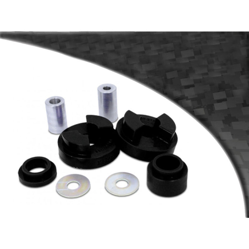 Carica immagine in Galleria Viewer, Silent block Powerflex Renault 4 (1961-1994) - parte 1
