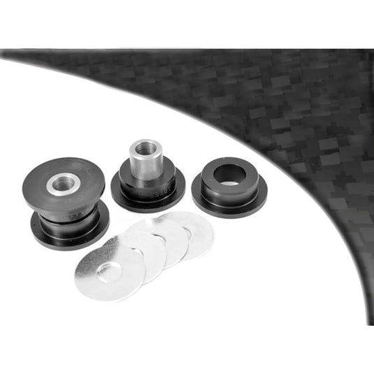 Silent block Powerflex Rover MGF (1995-2002)