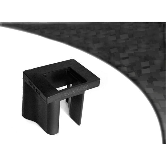 Silent block Powerflex Renault 6 (1968-1986)