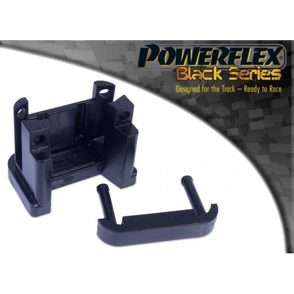 Carica immagine in Galleria Viewer, Silent block Powerflex Renault Megane III (2008-2017)
