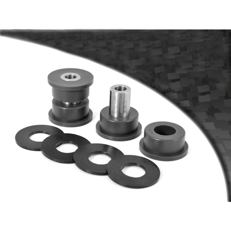 Carica immagine in Galleria Viewer, Silent block Powerflex Subaru SVX (1992-1997)
