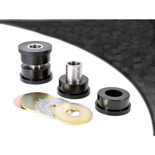 Silent block Powerflex Subaru SVX (1992-1997)