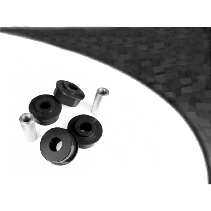 Carica immagine in Galleria Viewer, Silent block Powerflex Volkswagen CC (2012-2017) - parte 3
