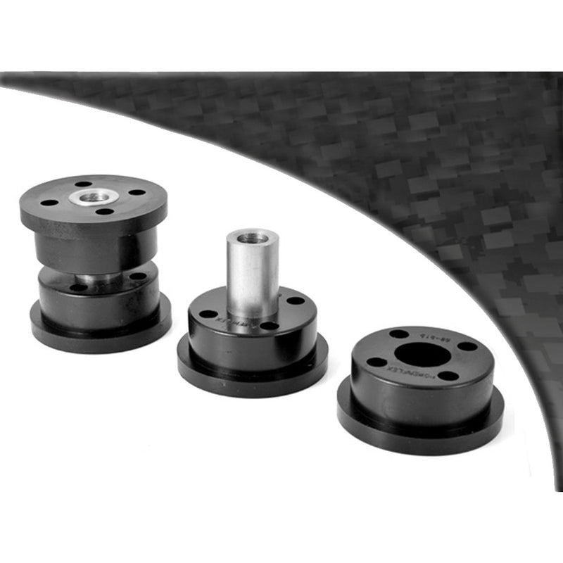 Carica immagine in Galleria Viewer, Silent block Powerflex Subaru SVX (1992-1997)
