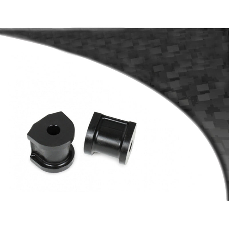 Carica immagine in Galleria Viewer, Silent block Powerflex Subaru WRX &amp; STI VA (2014-2022)
