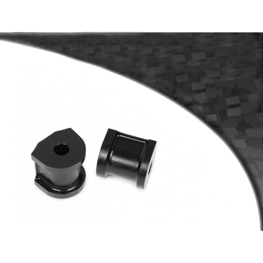 Silent block Powerflex Subaru WRX & STI VA (2014-2022)