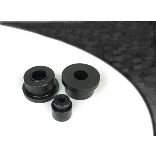 Silent block Powerflex Volkswagen CC (2012-2017) - parte 3