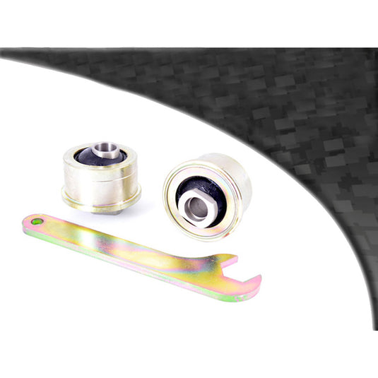Silent block Powerflex Subaru SVX (1992-1997)