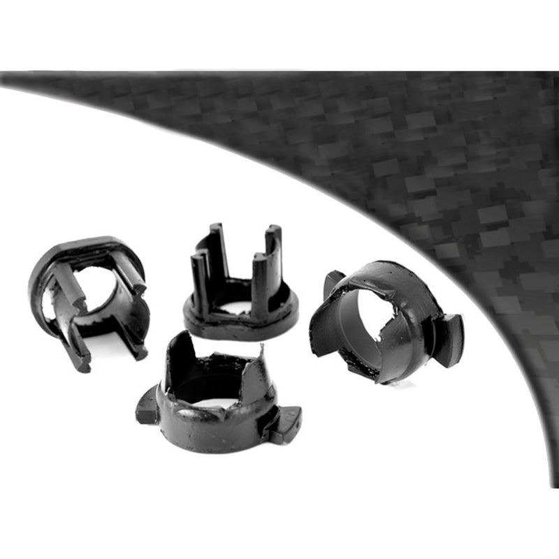Carica immagine in Galleria Viewer, Silent block Powerflex Peugeot RCZ (2009-) - parte 1
