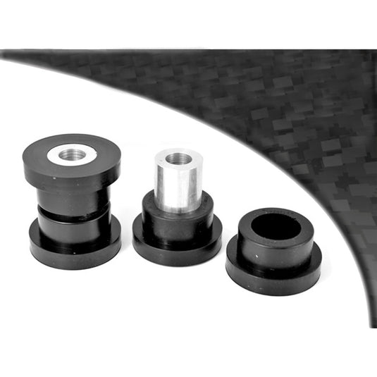 Silent block Powerflex Peugeot RCZ (2009-) - parte 1