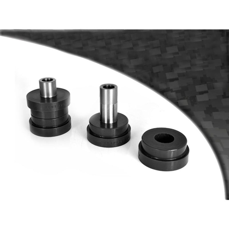 Carica immagine in Galleria Viewer, Silent block Powerflex Peugeot RCZ (2009-) - parte 1
