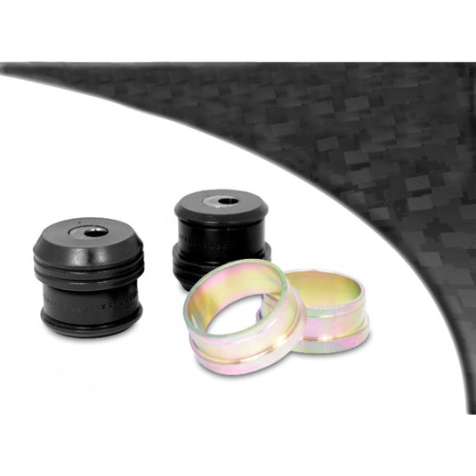 Silent block Powerflex Renault Megane II inc RS 225, R26 et Cup (2002-2008)