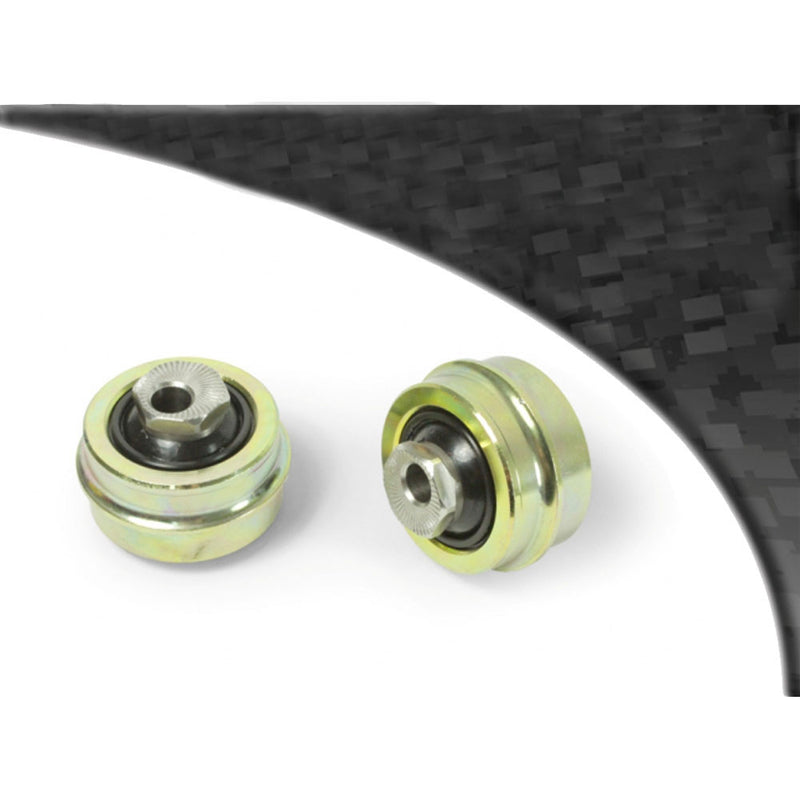 Carica immagine in Galleria Viewer, Silent block Powerflex Ford KA (2008-2016) - parte 1
