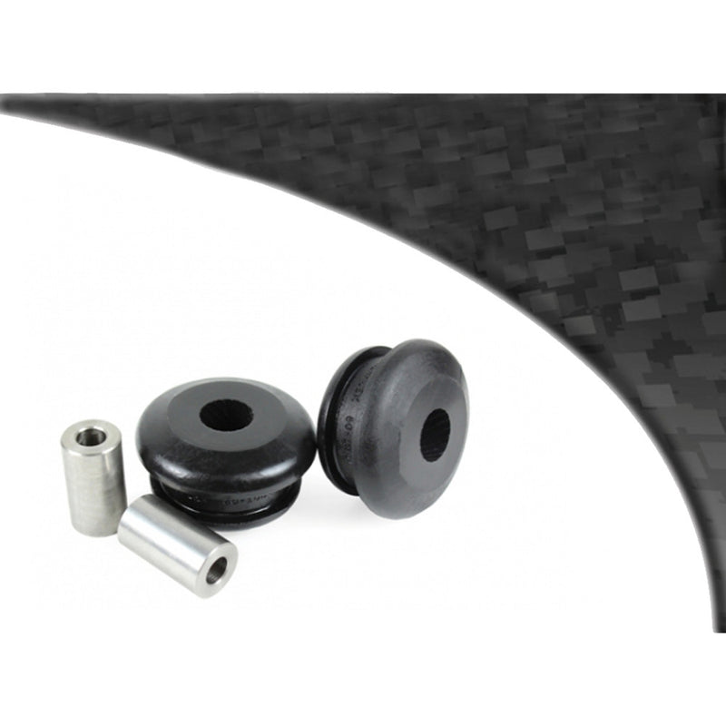 Carica immagine in Galleria Viewer, Silent block Powerflex Opel Corsa A (1983-1993)
