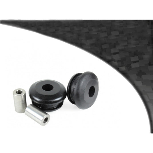 Silent block Powerflex Opel Corsa A (1983-1993)