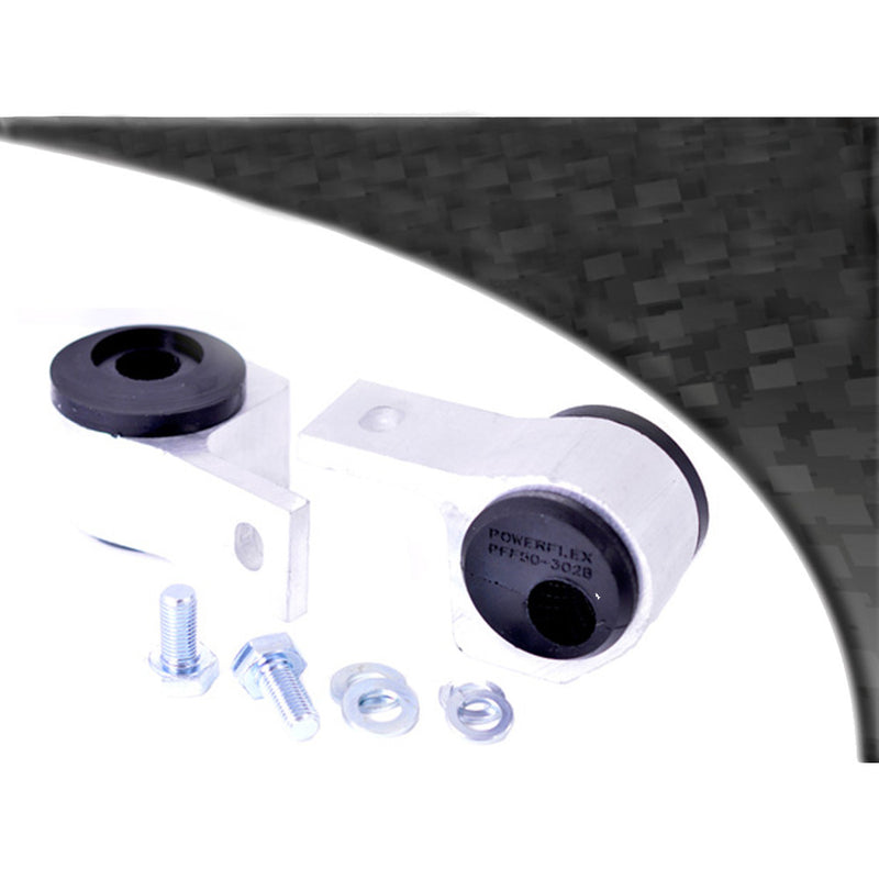Carica immagine in Galleria Viewer, Silent block Powerflex Peugeot RCZ (2009-) - parte 1
