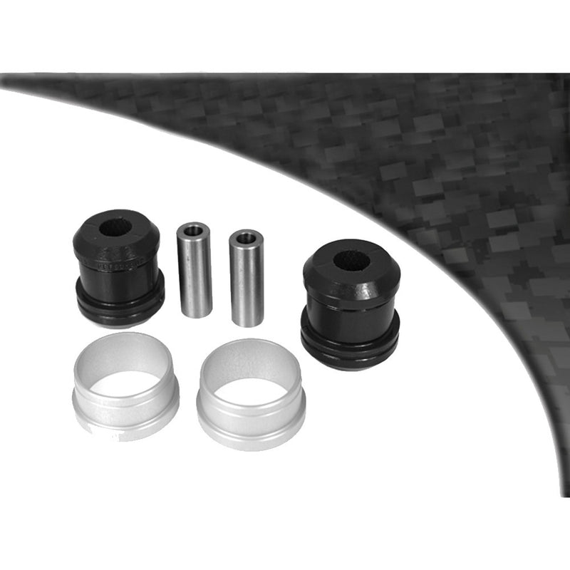 Carica immagine in Galleria Viewer, Silent block Powerflex Renault Megane II inc RS 225, R26 et Cup (2002-2008)
