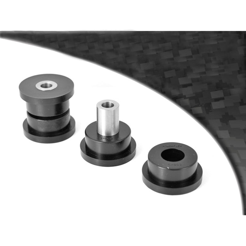 Carica immagine in Galleria Viewer, Silent block Powerflex BMW Serie 5 E28 (1982-1988)
