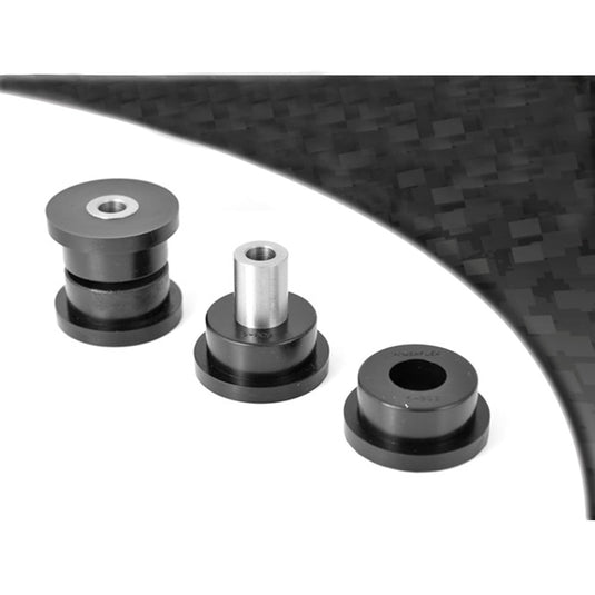 Silent block Powerflex BMW Serie 5 E28 (1982-1988)
