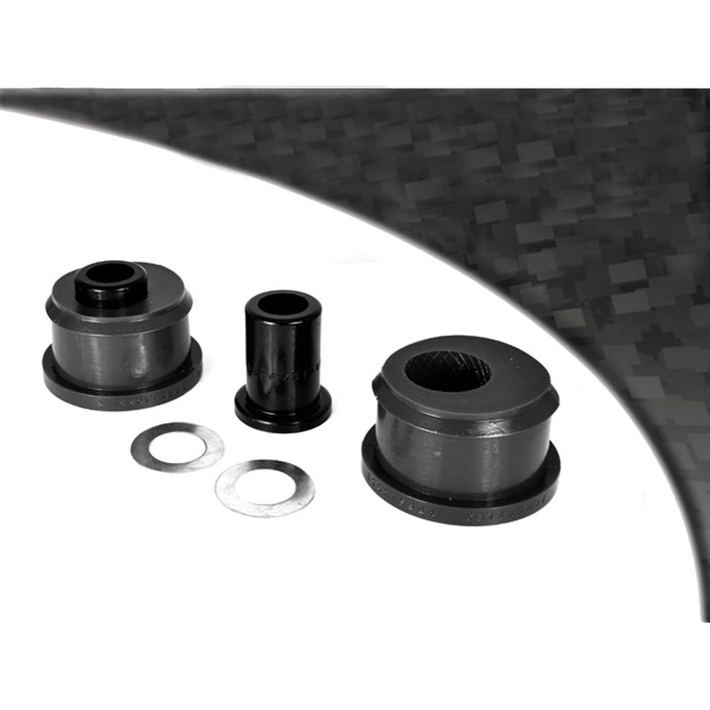 Carica immagine in Galleria Viewer, Silent block Powerflex BMW Serie 3 E30 inc M3 (1982-1991)
