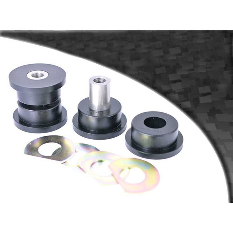 Carica immagine in Galleria Viewer, Silent block Powerflex BMW Serie 5 E34 (1988-1996)

