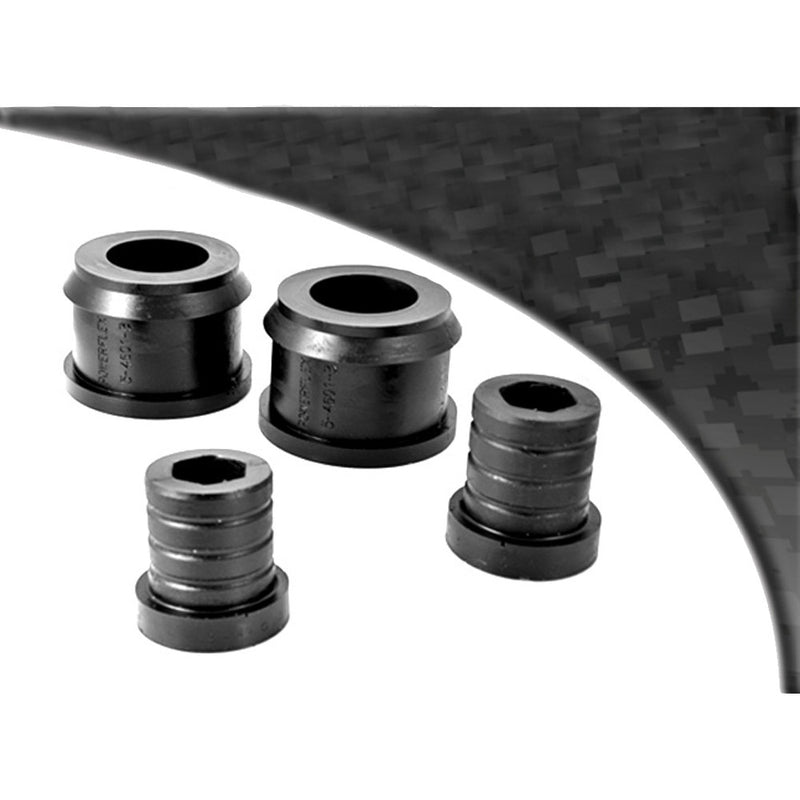 Carica immagine in Galleria Viewer, Silent block Powerflex BMW Serie 3 E46 Compact (1999-2006)
