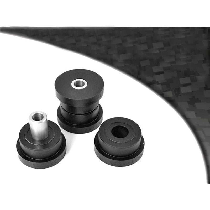 Carica immagine in Galleria Viewer, Silent block Powerflex BMW Serie 5 E39 M5
