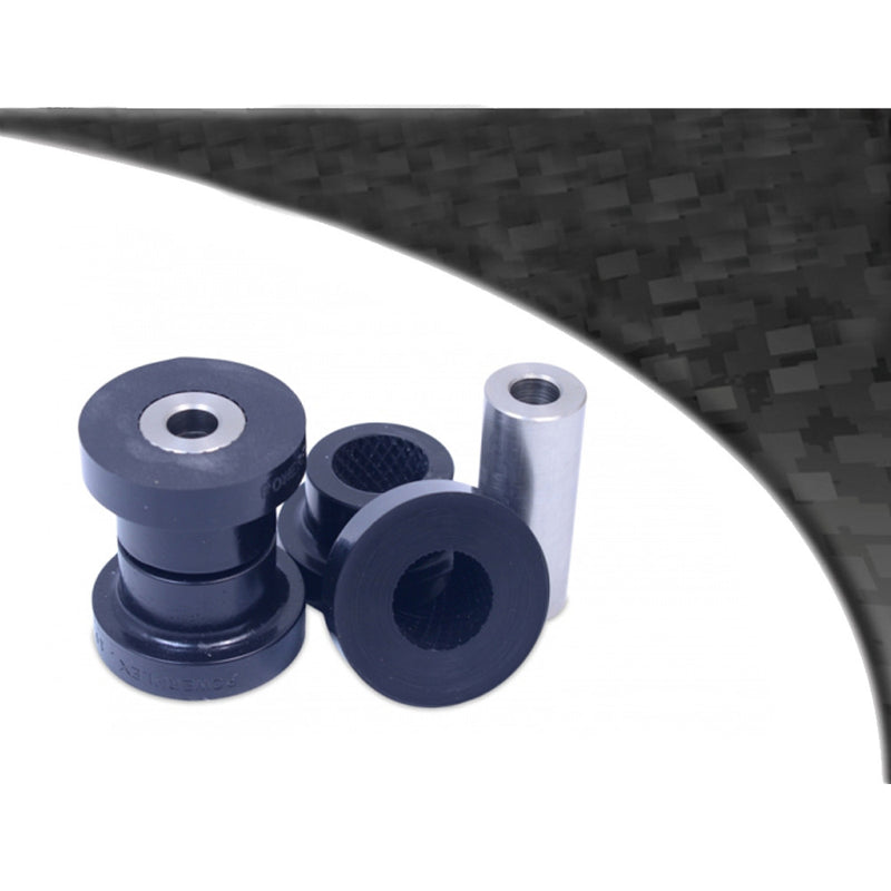 Carica immagine in Galleria Viewer, Silent block Powerflex Ford KA (1996-2008) - parte 2

