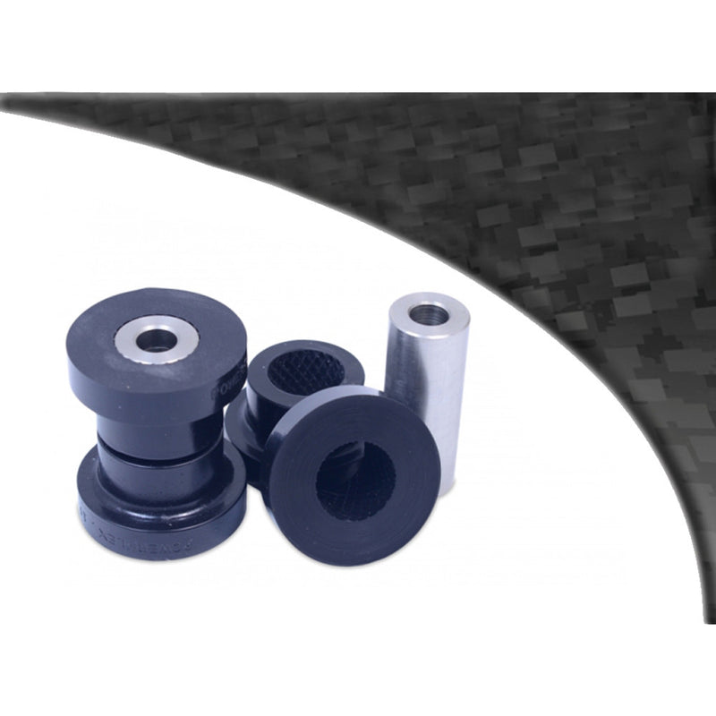 Carica immagine in Galleria Viewer, Silent block Powerflex Ford B-Max (2012-2017) - parte 3
