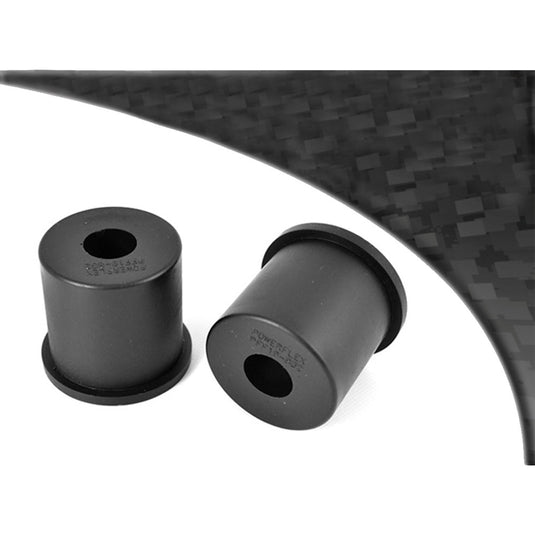 Silent block Powerflex Ford B-Max (2012-2017) - parte 3