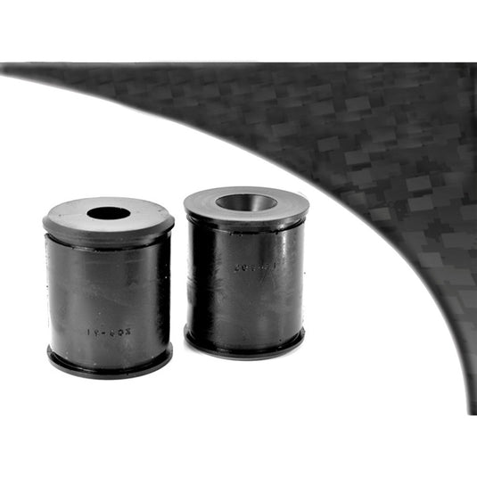 Silent block Powerflex Ford KA (2008-2016) - parte 2