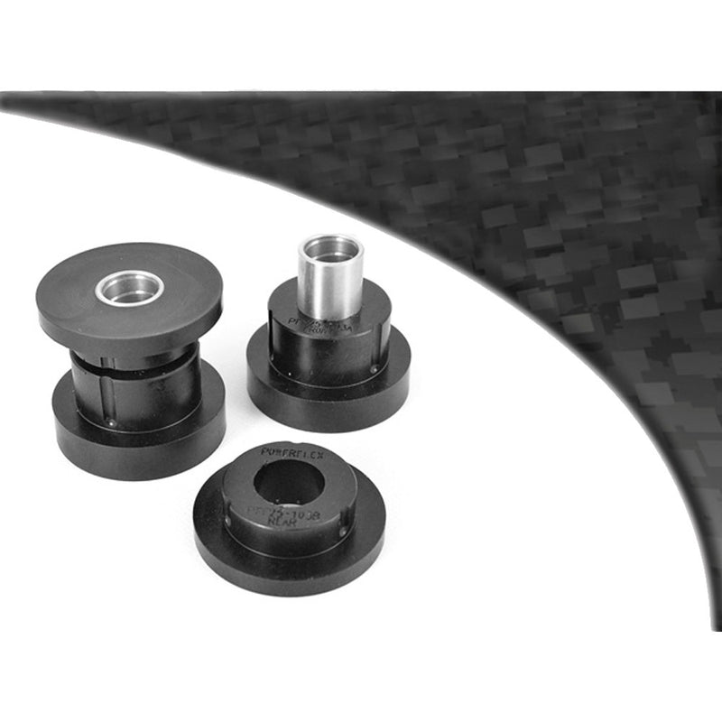 Carica immagine in Galleria Viewer, Silent block Powerflex Honda HR-V CH (1999-2006) - parte 1
